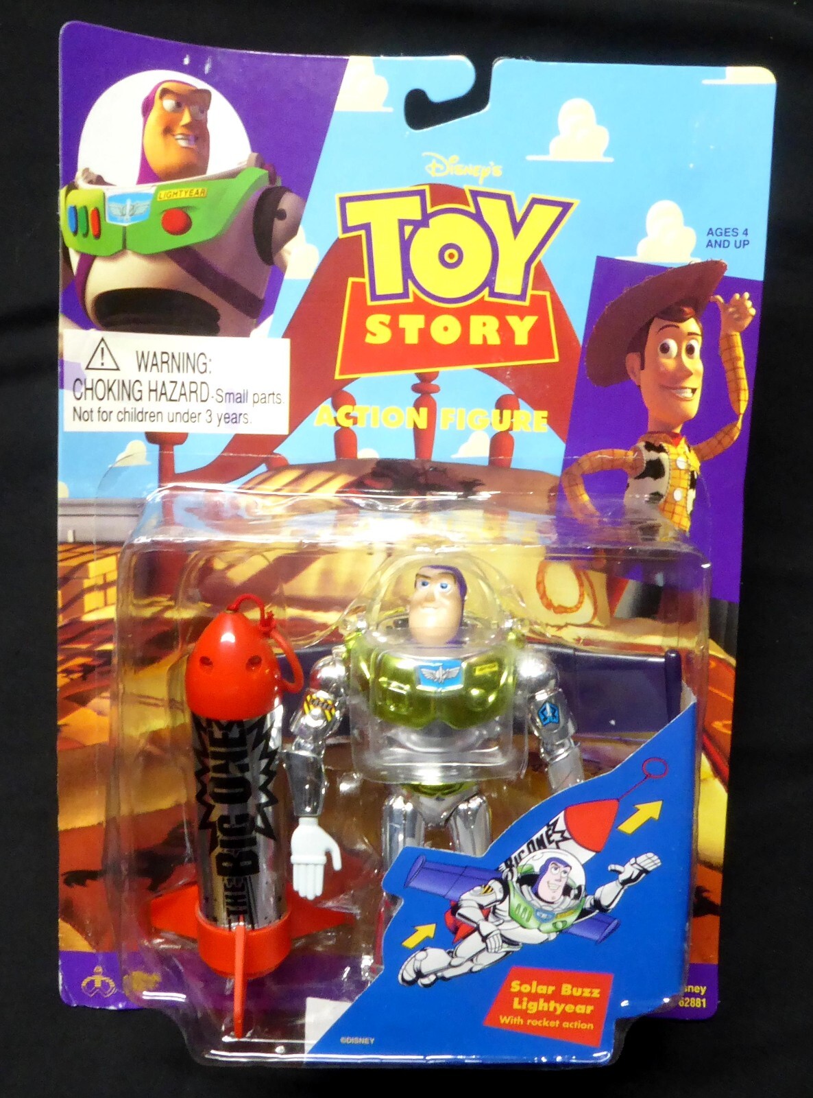 PSA10　 Fatman Littleboy in the　エコエコレンジャー Fatman Littleboy in the エコエコレンジャー PSA10