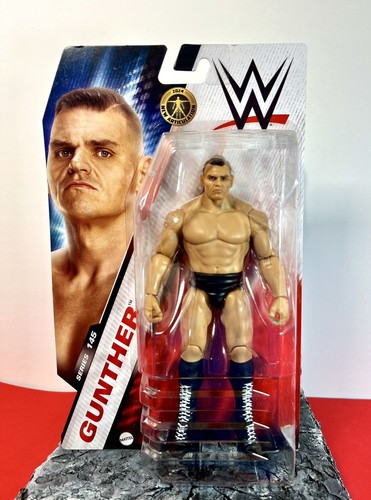 WWE フィギュア 14体セット 中古 Amazon.co.jp: Mattel WWE アルティメットエディション