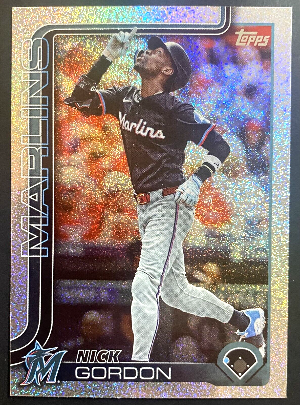 topps アレクサンダーアーノルド 25枚限定 Topps アレクサンダー アーノルド 25 枚限定 Topps Match Attax
