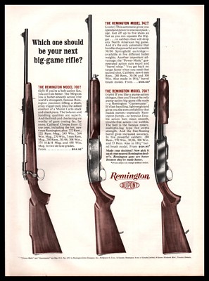 Remington 742 Serial Number Chart