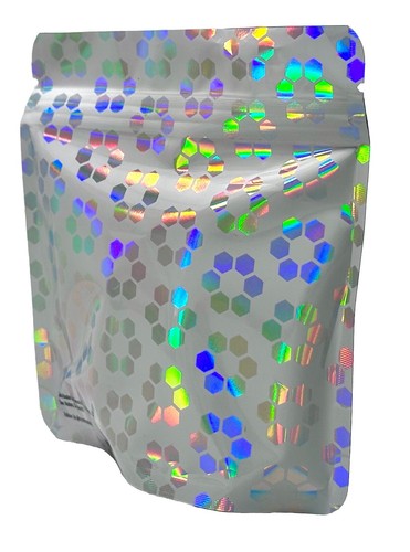 REFRESHMENTS PRECISION 5 BLADE SENSITIVE SKIN BLADE REFILLS 4PC BRAND NEW SEALED