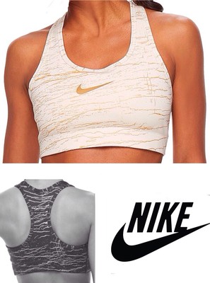 women's nike victory metallic crackle top