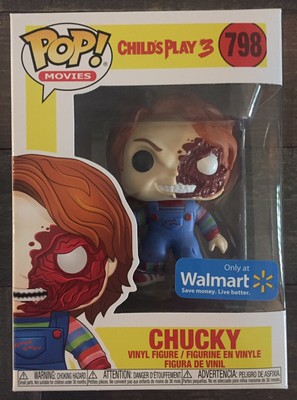 chucky walmart