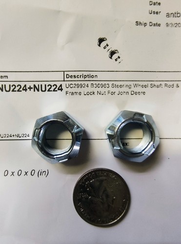 ゅる trailer_20swivel_20nut_2029mm_