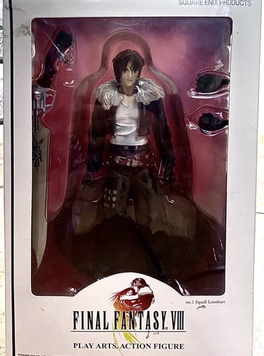 $_12.JPG?set_id=880000500F