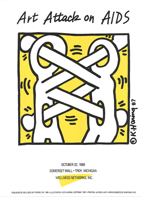 [希少]USPS グラフィックアート $_1.PNG?set_id=2