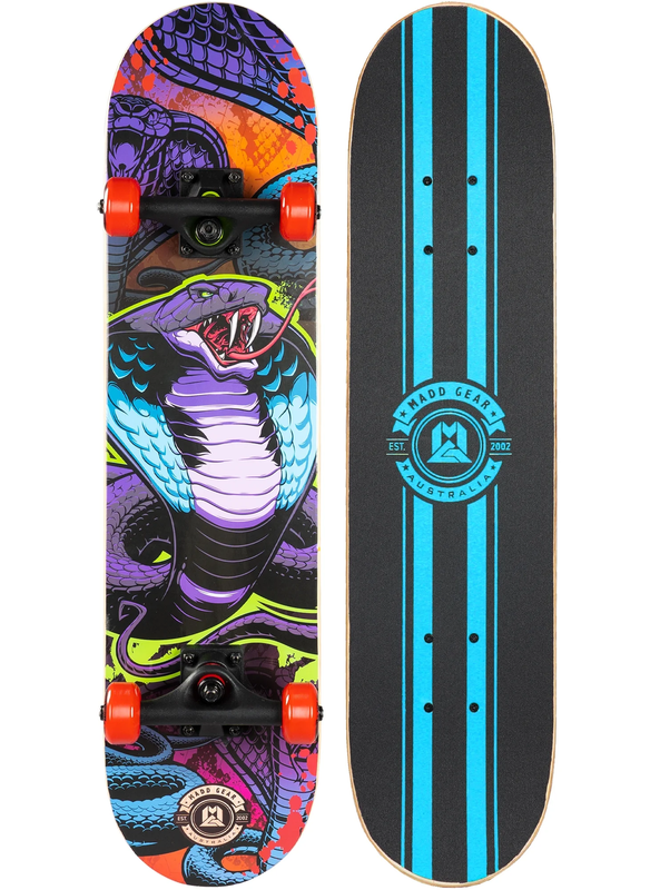 Pure Hemp /Creation Skateboards デッキ 8.58in x 32.11in CRETE-TURE DIY SM TEAM SKATEBOARD DECK