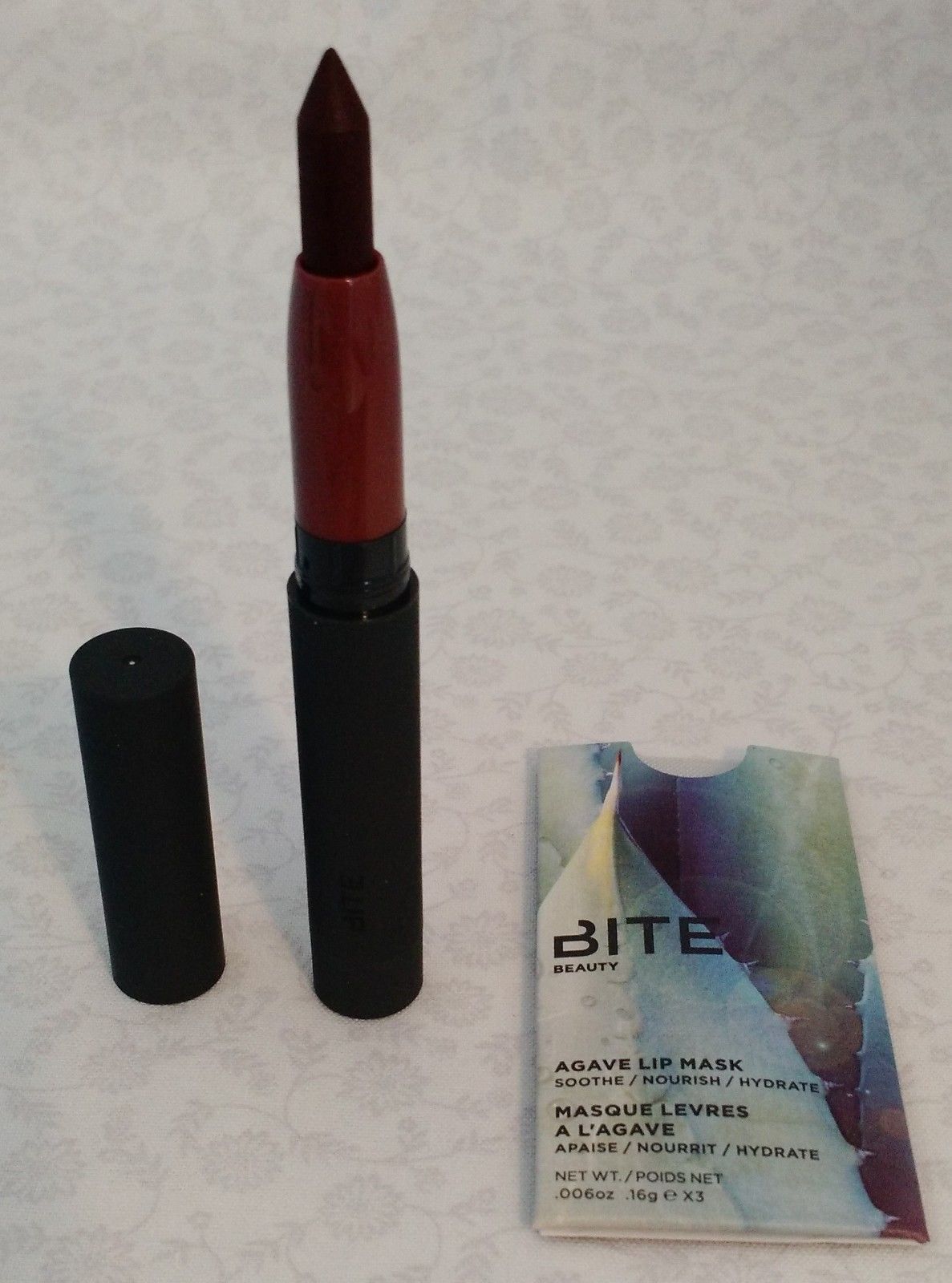 Matte Brown Lipsticks Products