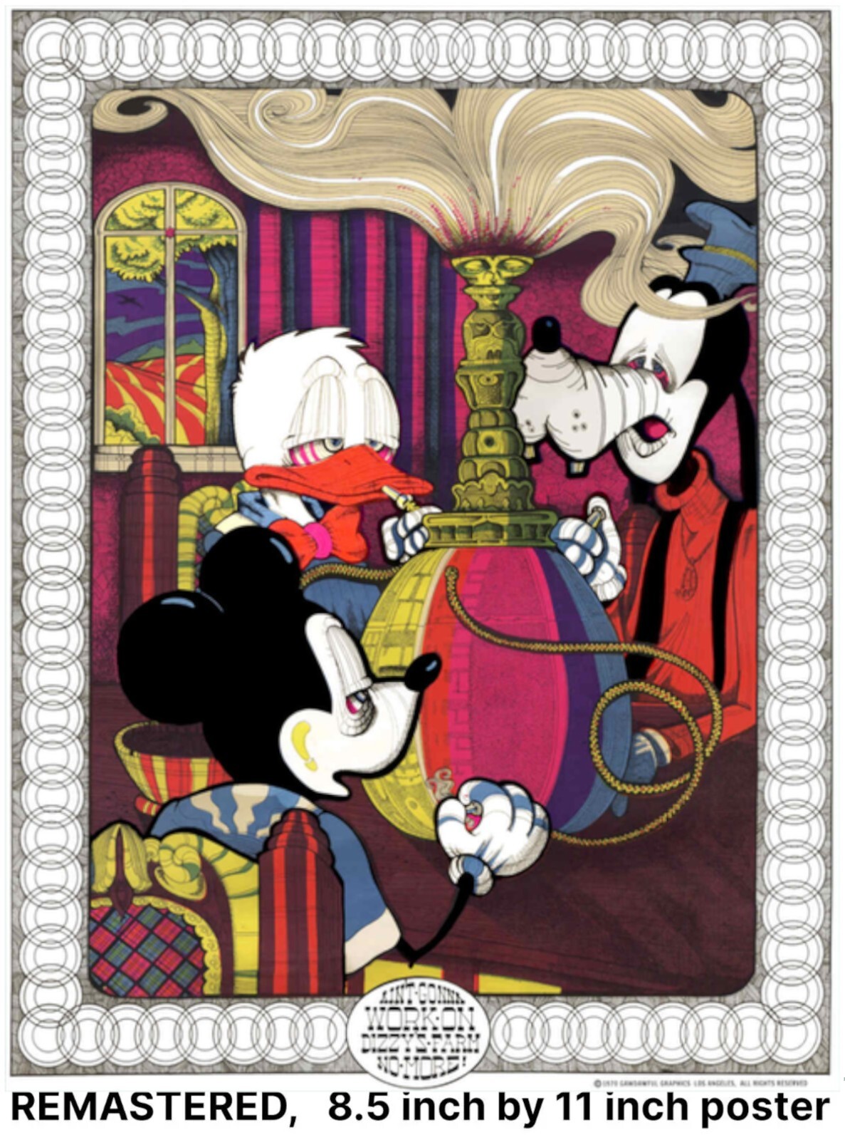 踊り子　Vintage poster $_57.JPG?set_id=880000500F