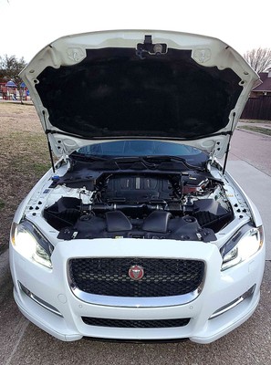 image 2 of engine