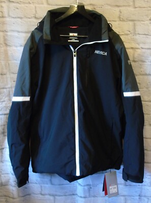 Nevica kylie deals jacket