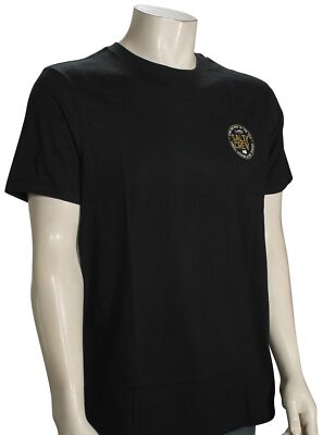 Salty Crew Legendary SS T-Shirt - Black - New