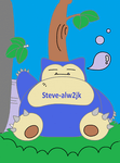 steve-alw2jk