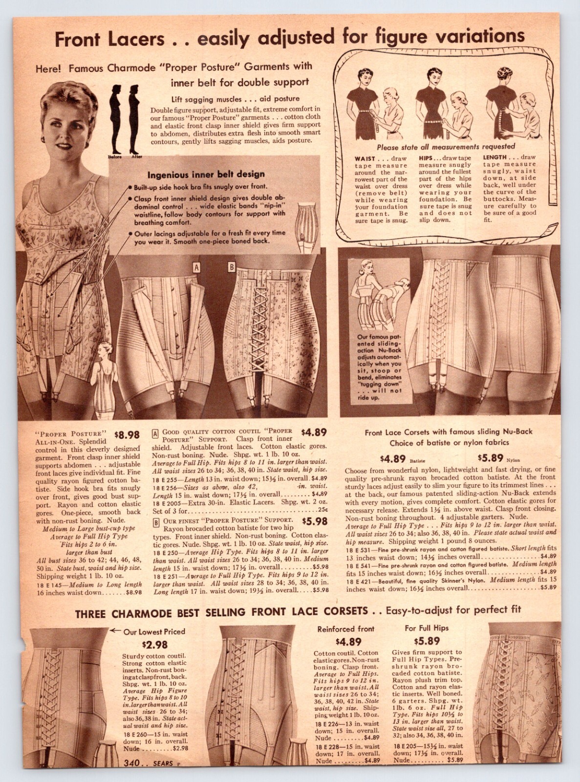 1950s アンティーク　ヌード　黒人ガール　ピンナップ　アシュトレイ　陶器製 1950s アンティーク ヌード フラガール ピンナップ アシュトレイ