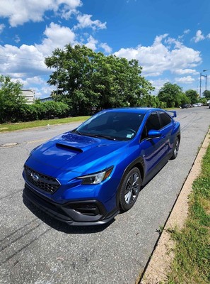 image 10 of exterior