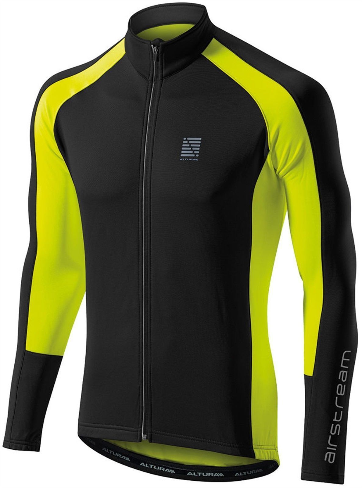 Cycling Jerseys Size 3XL for sale eBay