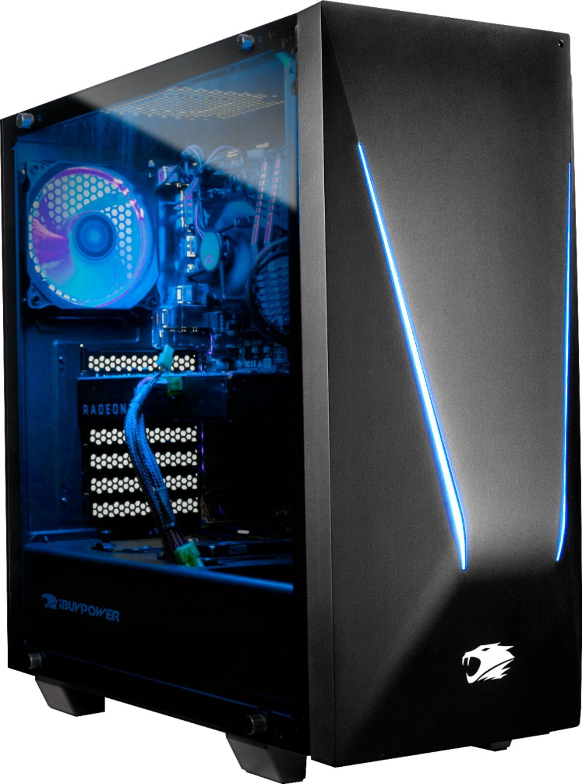 ゲーミングPC/i7−8700/GTX1660Ti/500GB/ LEVEL∞ Core i7-8700×GeForce GTX 1660 Ti【Bランク】| 中古