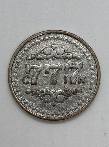 $_12.JPG?set_id=880000500F