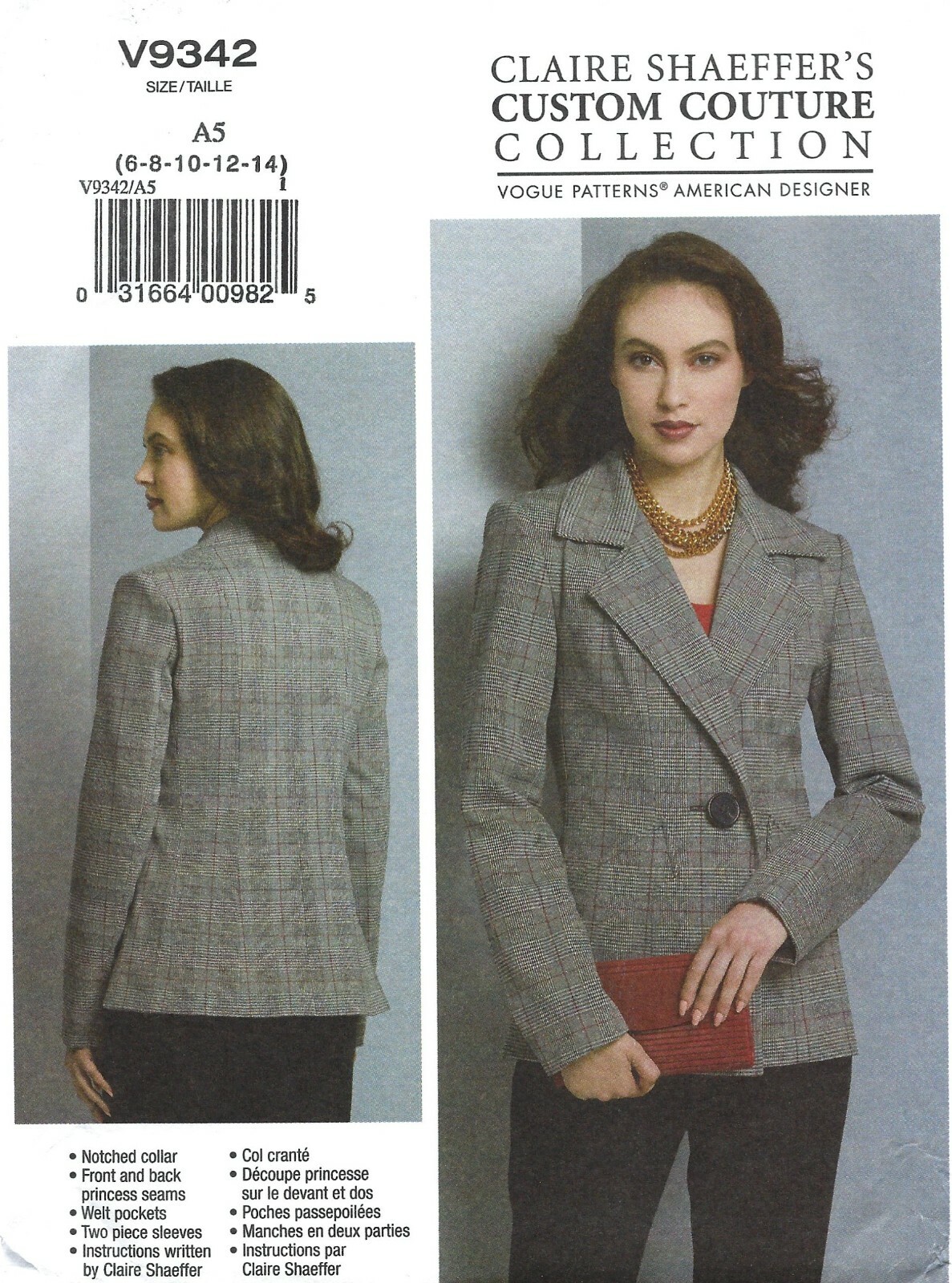 00s SWAGGER Check Pattern P-Coat ギャル y2k 00s SWAGGER Check Pattern P-Coat ギャル y2k 00s SWAGGER