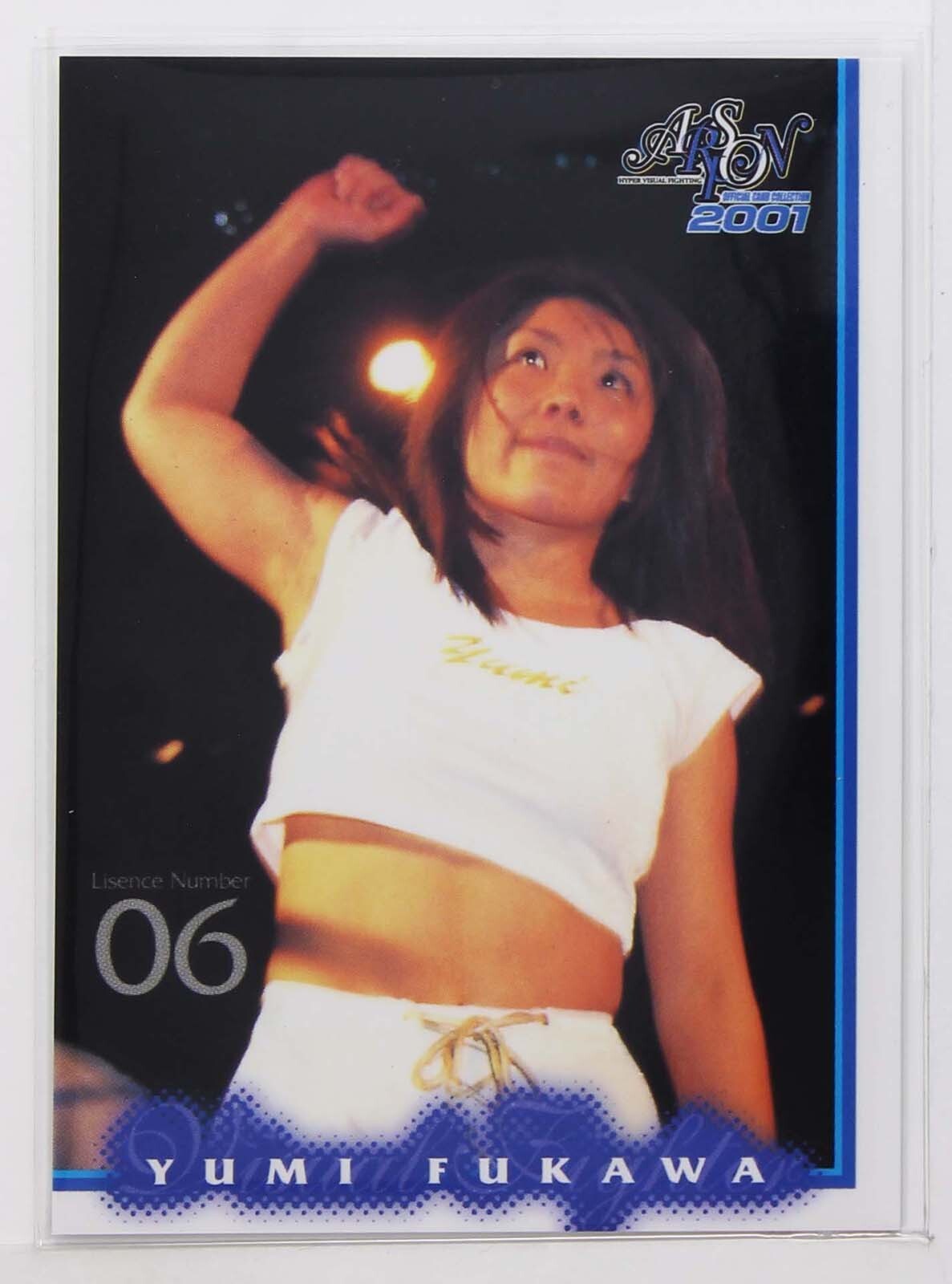 $_57.JPG?set_id=880000500F