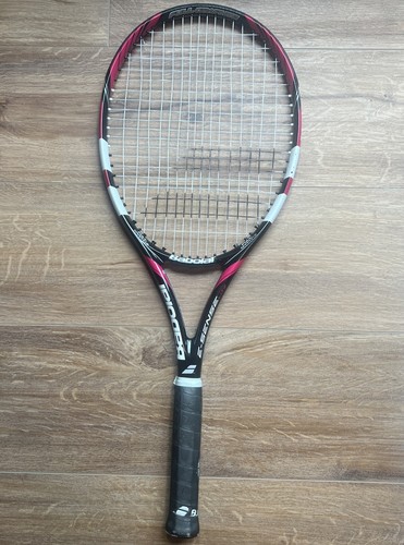 くりりんさん専用　Babolat　Satellite6.5Essential くりりんさん専用 Babolat Satellite6.5Essential Amazon.com