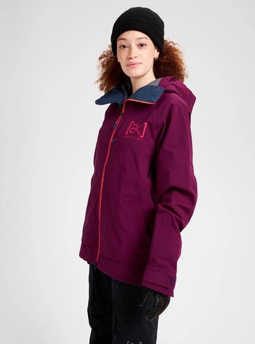 $_12.JPG?set_id=880000500F