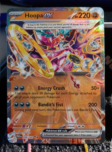 $_12.JPG?set_id=880000500F