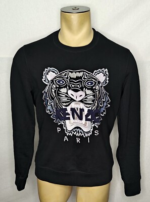 ebay Product