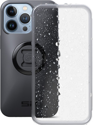 SP Connect 55233 Phone fits Case  - Apple iPhone 13/13 Pro/12/12 Pro