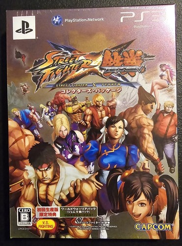 PS3 ゲームかセット 71GyI86If2L._UF894,1000_QL80_.jpg
