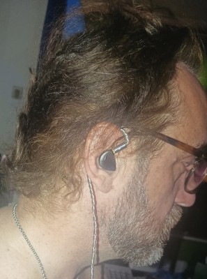 Objectfoto('s) van geverifieerde koper