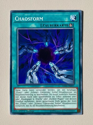 Yu-Gi-Oh! Yugi Muto Yami Yugi Einzelkarten zur Auswahl - deutsch