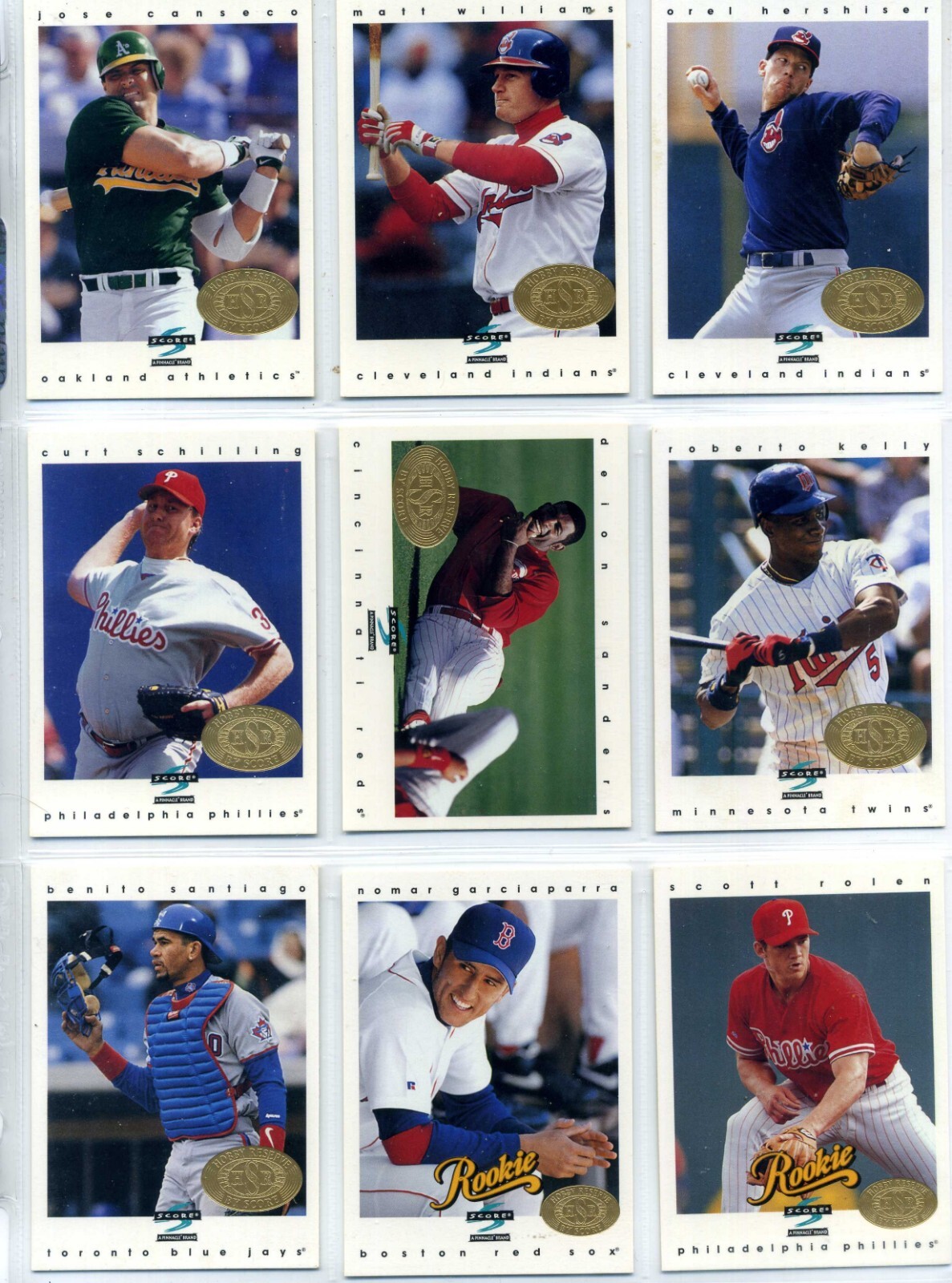 スポーツ選手 97BBM Baseball Cards Masahide Kaizuka 060 Seibu Lions BaseBall Trading Card BBM