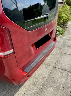 Foto dell'oggetto di un acquirente verificato