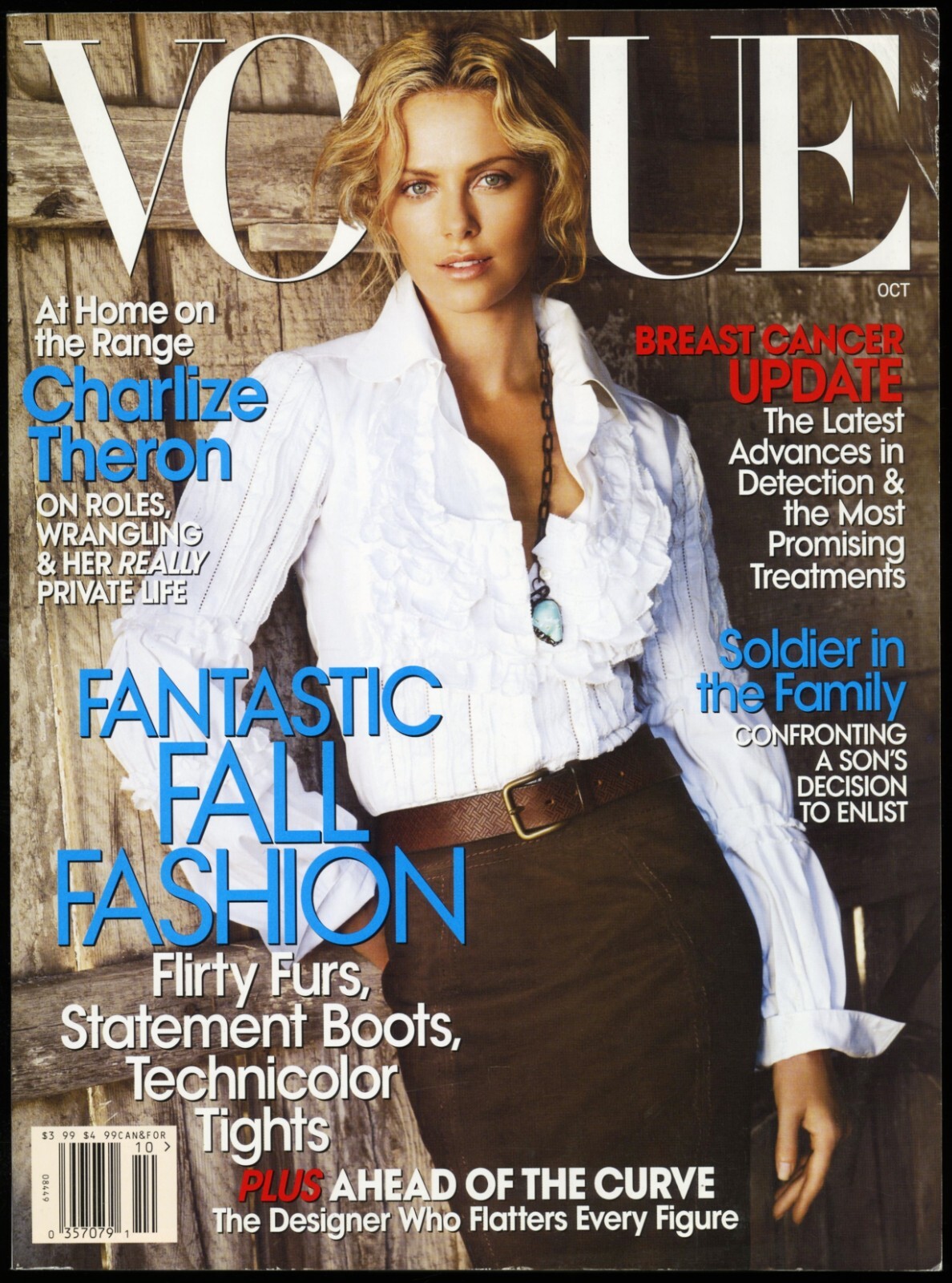 VOGUE US 2007 September Issue アメリカ版 Vogue USA September 2007 issue 840 pages Sienna Miller | eBay