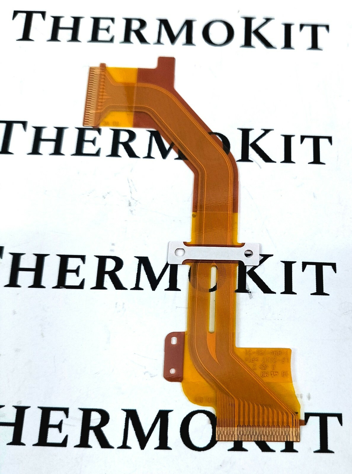 FDR-AX30 ジャンク（エラーE :61:30） FDR-AX30 ジャンク（エラーE :61:30） - メルカリ