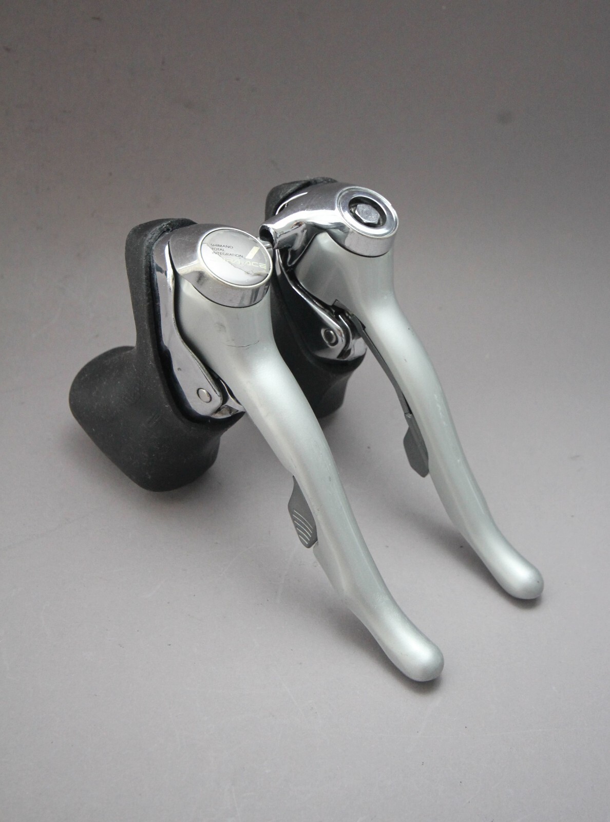 パーツ dura ace FD 未使用品 シマノ SHIMANO デュラエース DURA-ACE FD-7400