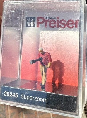 Artikelfoto(s) von einem verifizierten Käufer