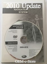 Land Rover Range Rover LR3 Range Rover Sport Navigation ...