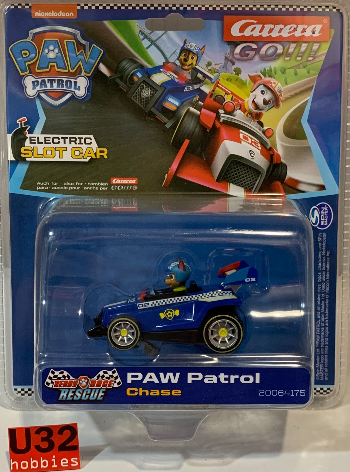 $_57.JPG?set_id=880000500F