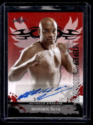 ⚪︎UFC2010 アジア版 Amazon | UFC Undisputed 2010 (輸入版:北米・アジア) - PSP