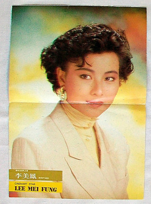 $_1.JPG?set_id=8800005007