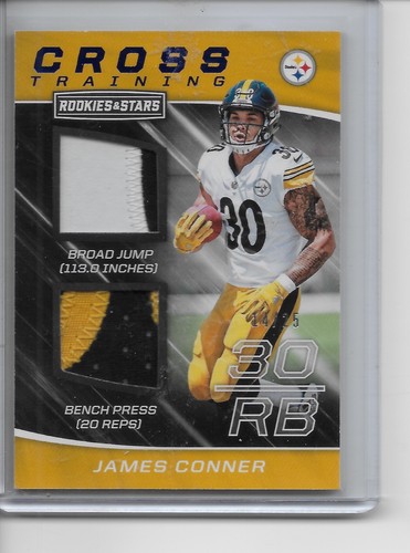 james conner jersey ebay james conner jersey ebay