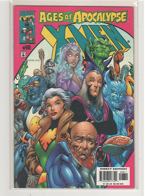 X-MENトランプ Amazon.co.jp: X-MEN トランプ : おもちゃ