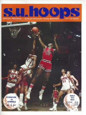 rick pitino signed basketball