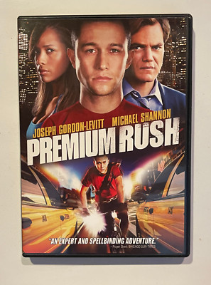 $1.50 DVD Movies Lot Sale (Pick Your Movie) (Listing #1) Combined Shipping
