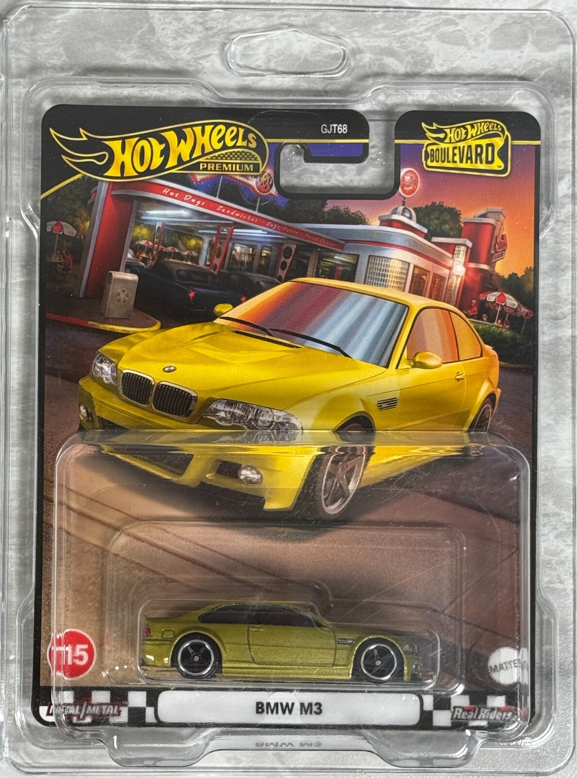 40台セット！ホットウィール ブールバード BMW M3 Amazon.co.jp: ホットウィール(Hot Wheels) ブールバード BMW M3