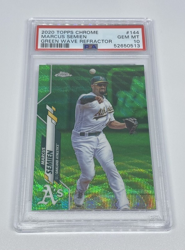 Marcus Semien Mother - Jidgjrykyec7sm