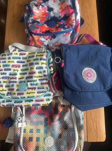 Retail $54