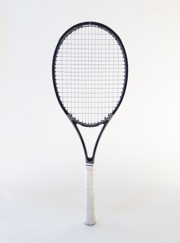 Artengo Tr960 Control Tour 16X19 Grip 4 1/2 | eBay